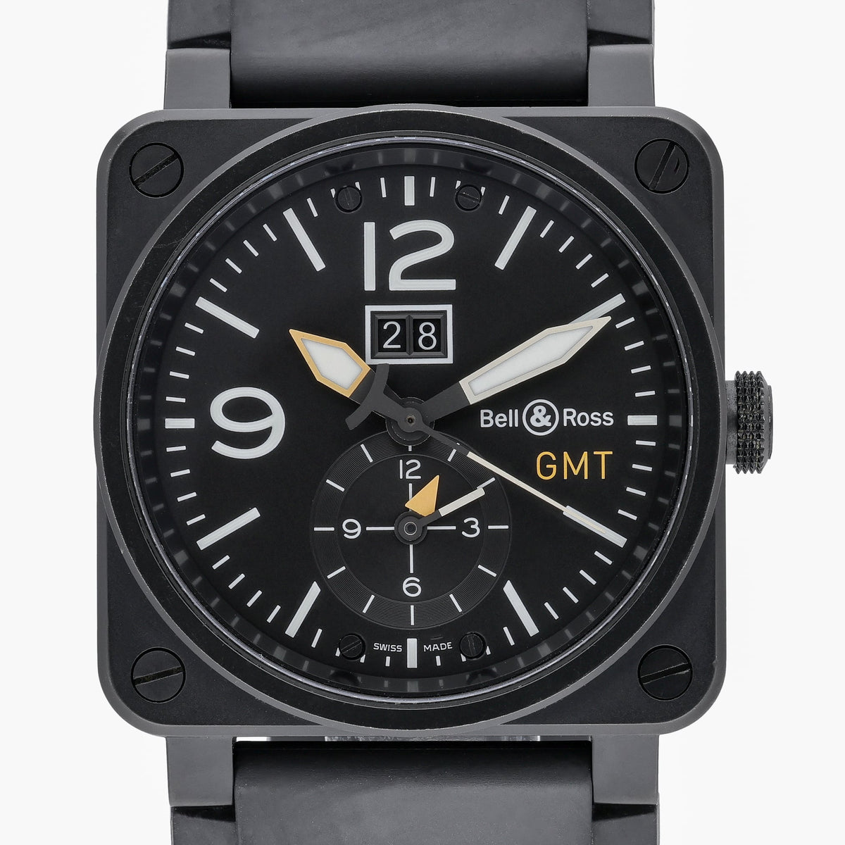 BELL & ROSS BR 03 - BR03-51-S - Watch - 42mm 4ed9f5e3-af2b-4e00-8183-8122e1652731.jpg