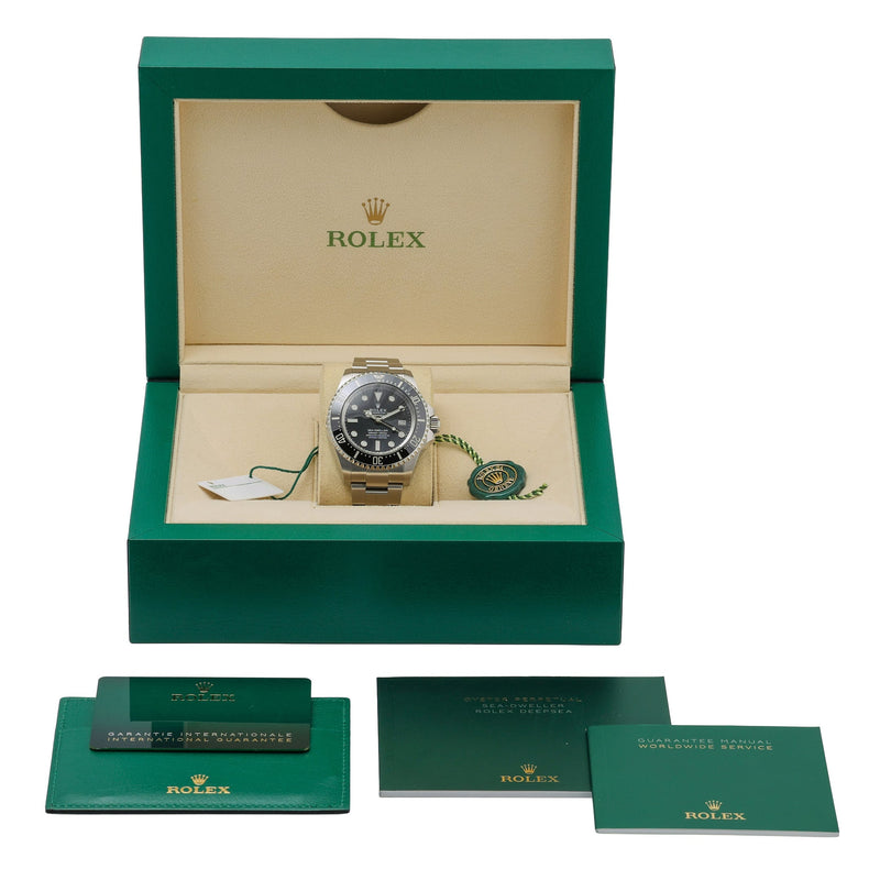 ROLEX SEA-DWELLER DEEPSEA - 136660 - Watch - 44mm 4ee01c1e-f9e6-490c-a421-ccc0fd40e6d2.jpg