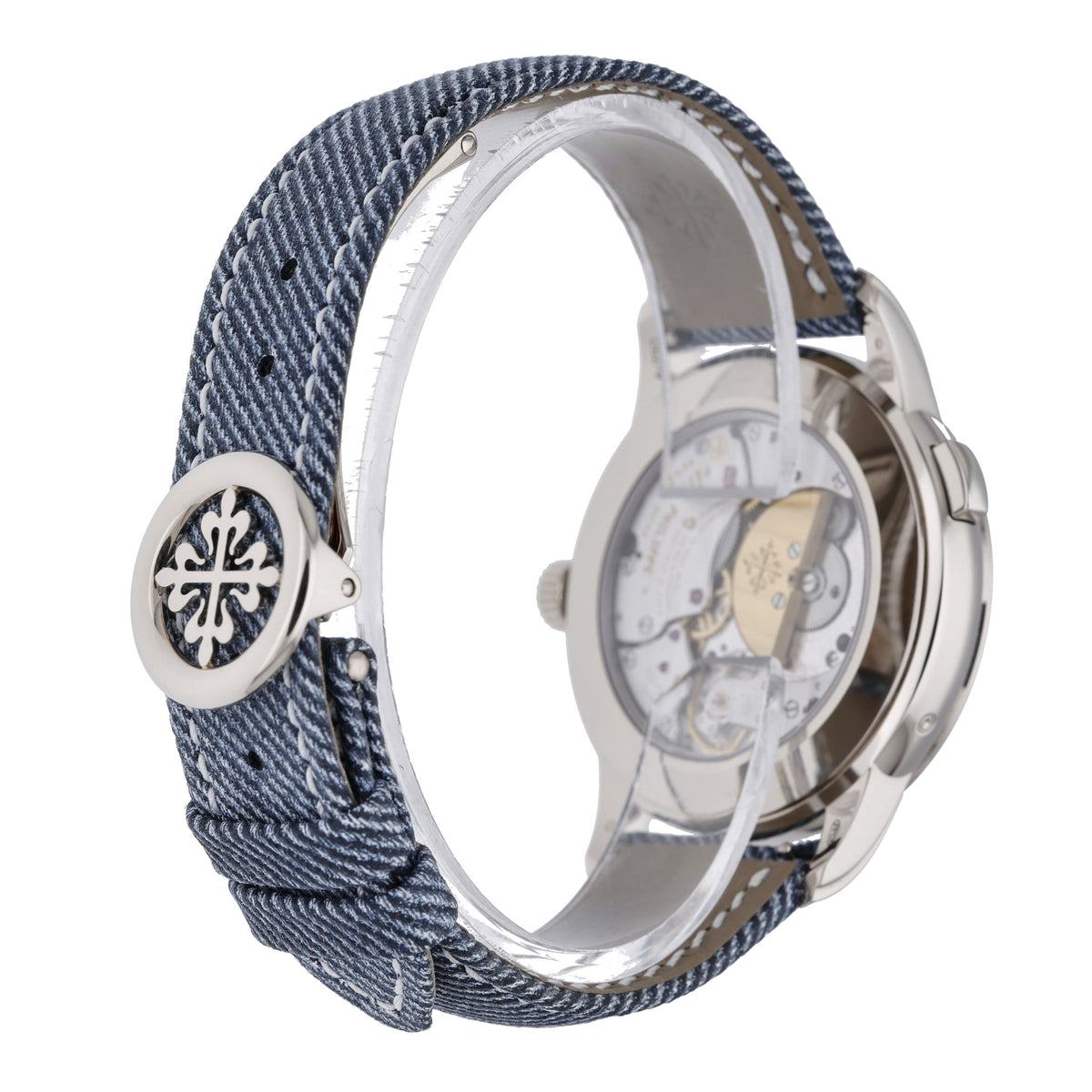 PATEK PHILIPPE WORLD TIME - 5330G-001 - Watch - 40mm 4ef3747a-a62f-44e4-b1a9-92ee52b81770.jpg