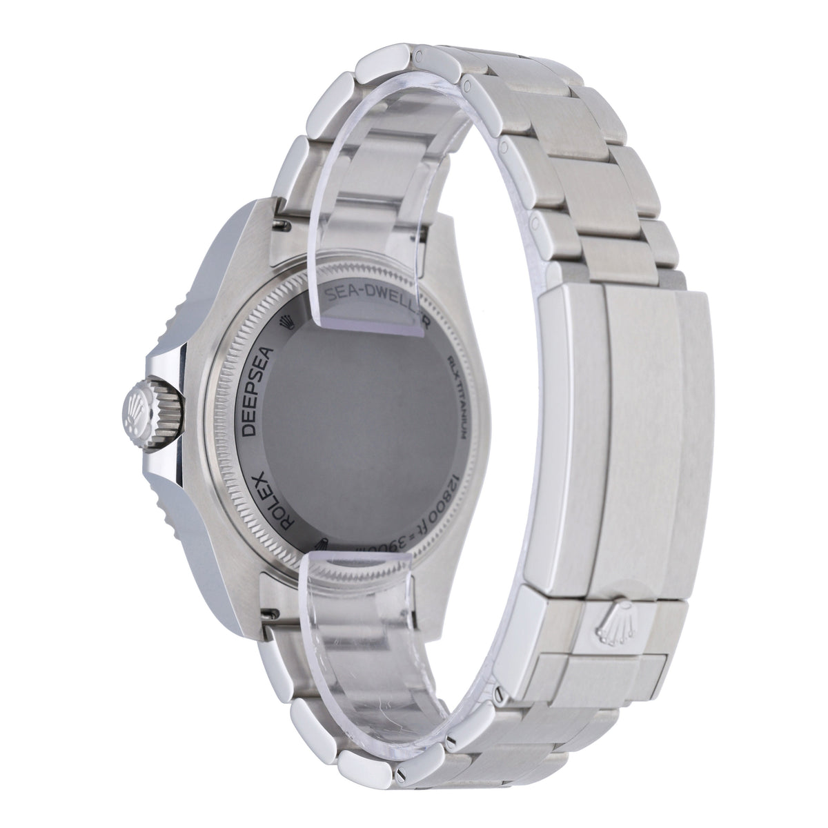 ROLEX SEA-DWELLER DEEPSEA - 136660 - Watch - 44mm 4f0f9c85-ea69-4d5d-b198-7809ebc614ce.jpg