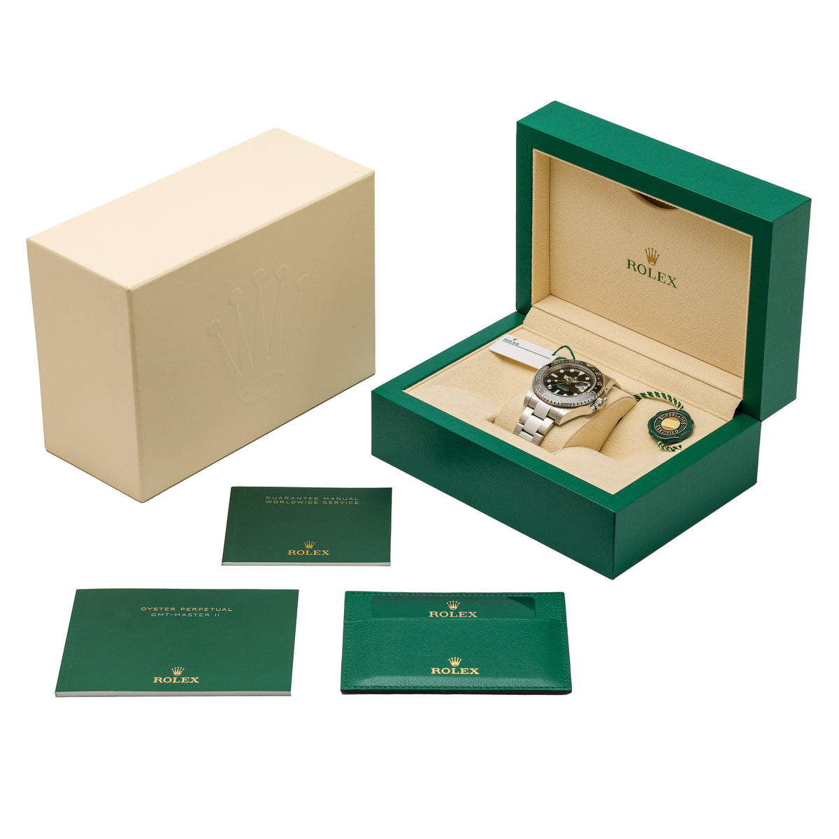 ROLEX GMT-MASTER II - 126710GRNR - Watch - 40mm 4f1de00d-f832-4014-b587-e8233929a58b.jpg