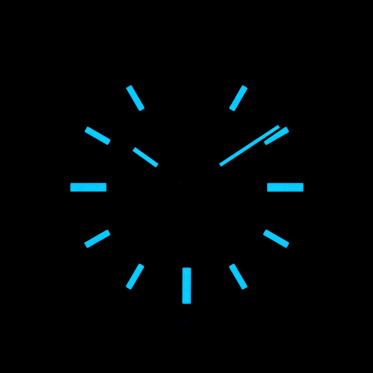 ROLEX OYSTER PERPETUAL - 124200 - Watch - 34mm 4f22fc90-39bc-47a5-a85d-28b8489e979b.jpg