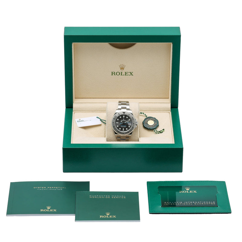ROLEX YACHT-MASTER 37 - 268622 - Watch - 37mm 4f264b3f-8f46-4b94-bc9a-de89730e9c96.jpg
