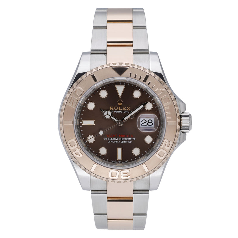 ROLEX YACHT-MASTER 40 - 126621 - Watch - 40mm 4f2ac187-505c-43de-973c-b5626ed65c75.jpg