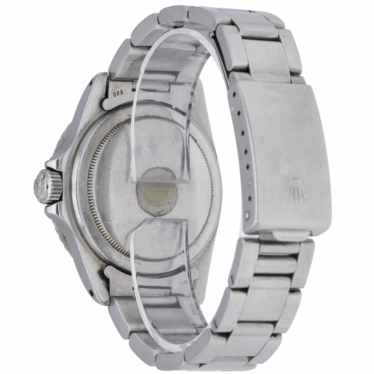 ROLEX SUBMARINER - 5513 - Watch - 40mm 4f2e5b67-b9d9-4af0-814f-d471d6ea55d0.jpg