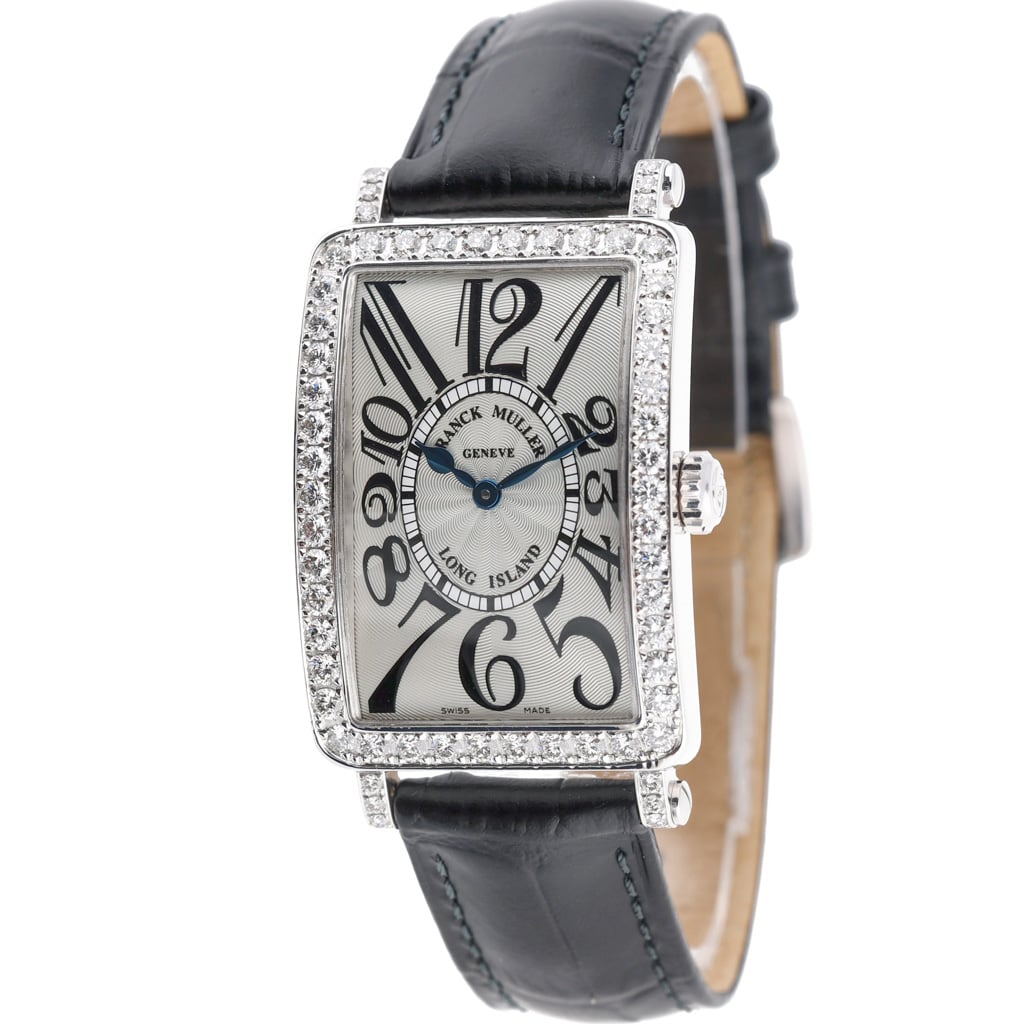 FRANCK MULLER LONG ISLAND  - 952 QZ DP - Watch - 26mm 4f56e617-35a5-4010-bc22-b11a8af7fe21.jpg
