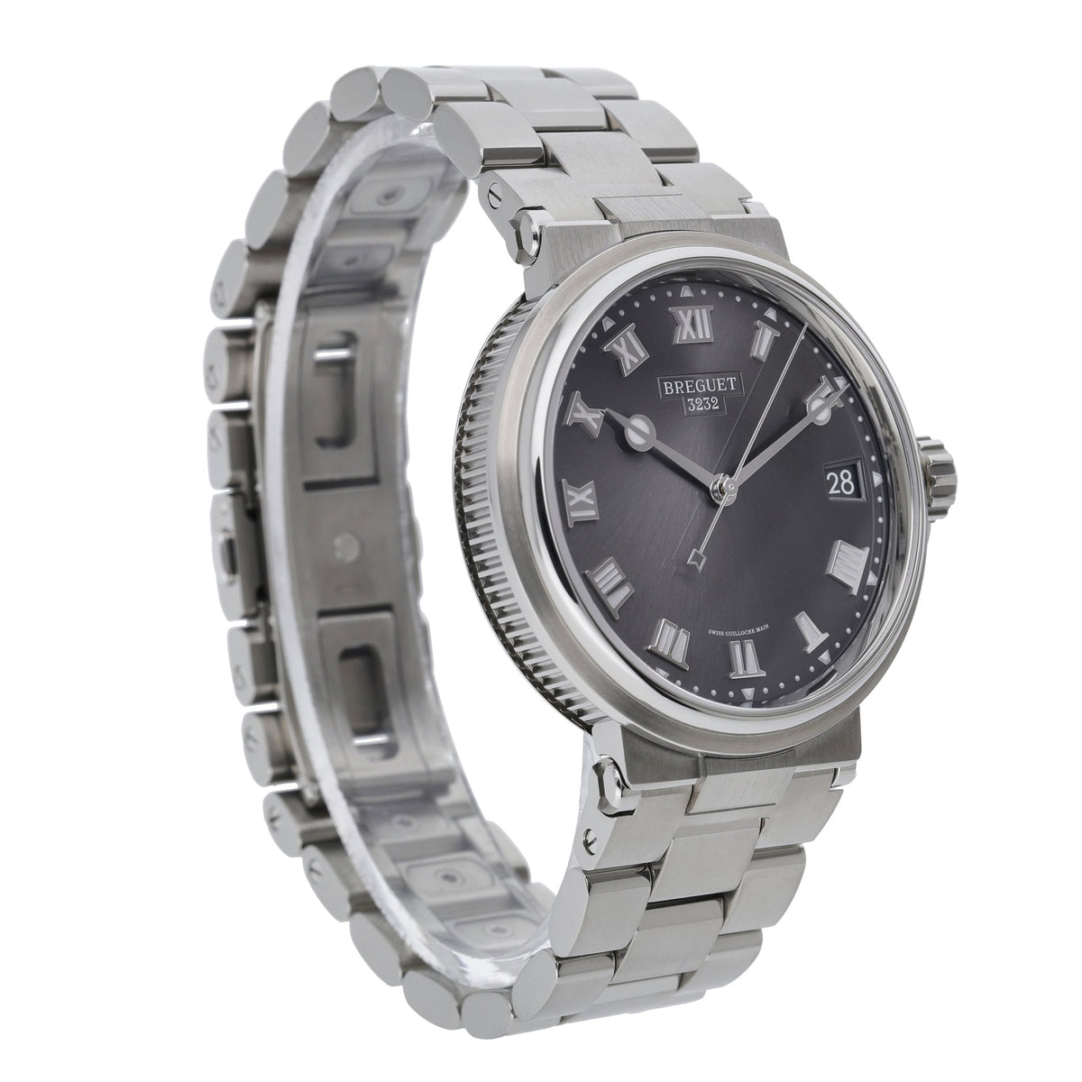 BREGUET MARINE - 5517TI/G2/TZ0 - Watch - 40mm 4f5be220-eba8-4167-b61c-895072a5cf2f.jpg