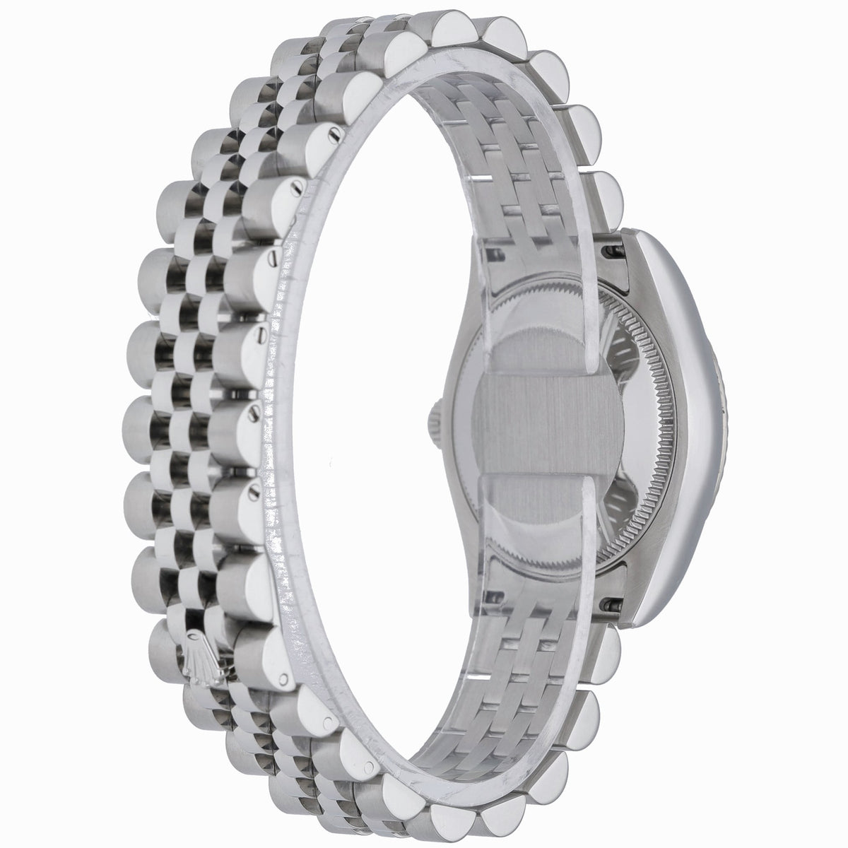 ROLEX DATEJUST  - 178274 - Watch - 31mm 4f5eb32b-68de-4dd5-9094-fb7d262e9bee.jpg