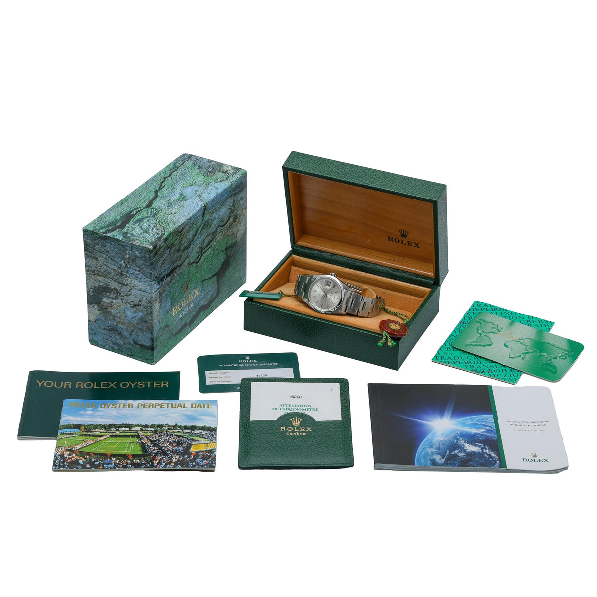 ROLEX DATE - 15200 - Watch - 34mm 4fa8a645-c6d0-46f0-b6e7-d7fc8dec4d47.jpg