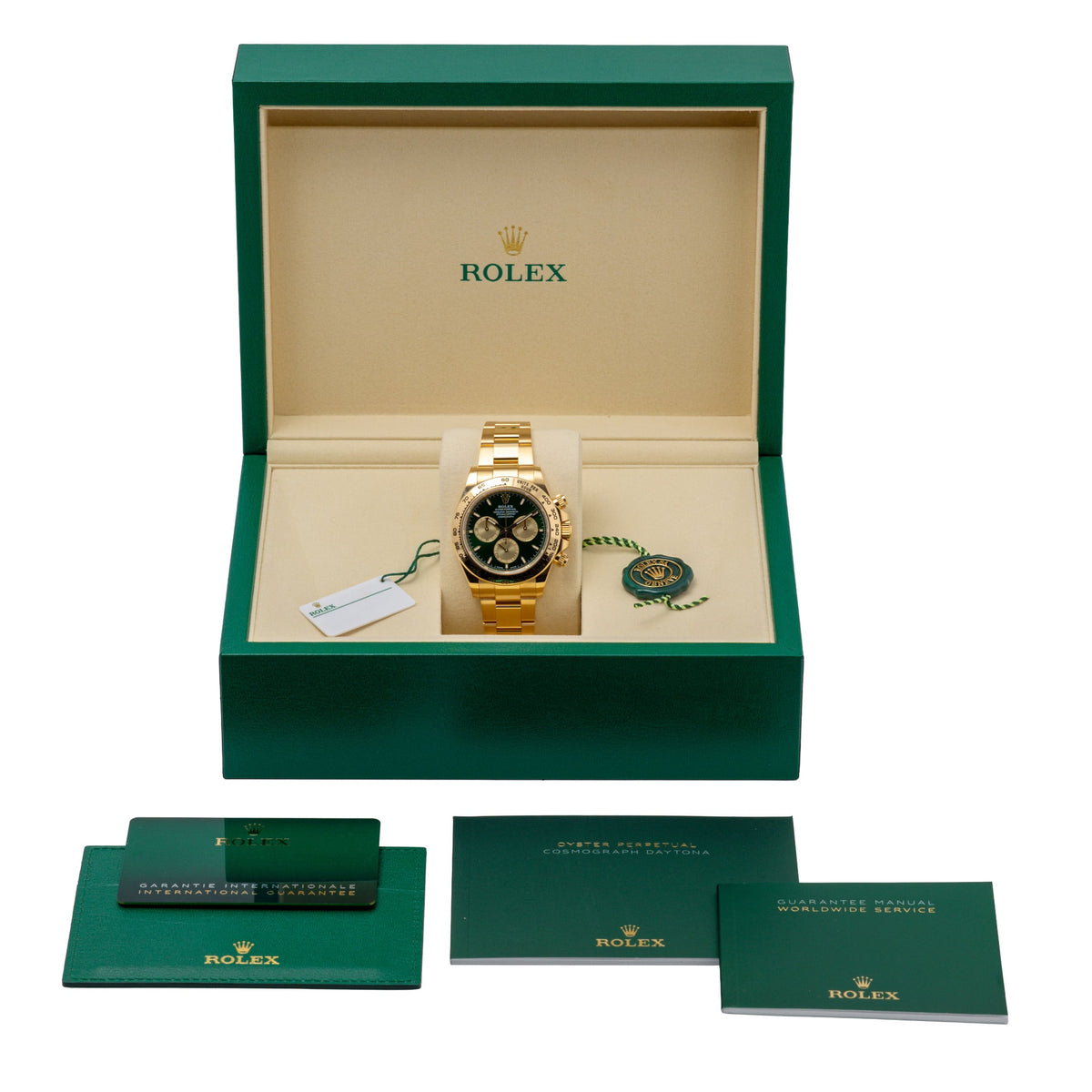 ROLEX DAYTONA - 126508 - Watch - 40mm 4fb139b1-20c0-421b-97bc-126522cac2be.jpg