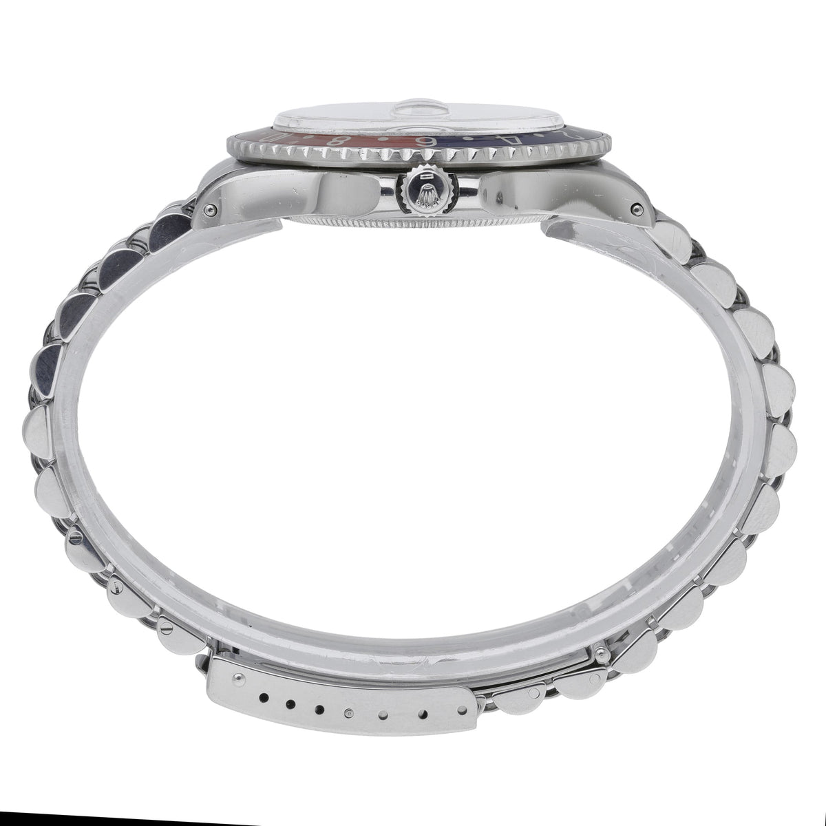 ROLEX GMT-MASTER - 1675 - Watch - 40mm 4fb62440-2634-4ce7-ada9-3a7c516d91d3.jpg