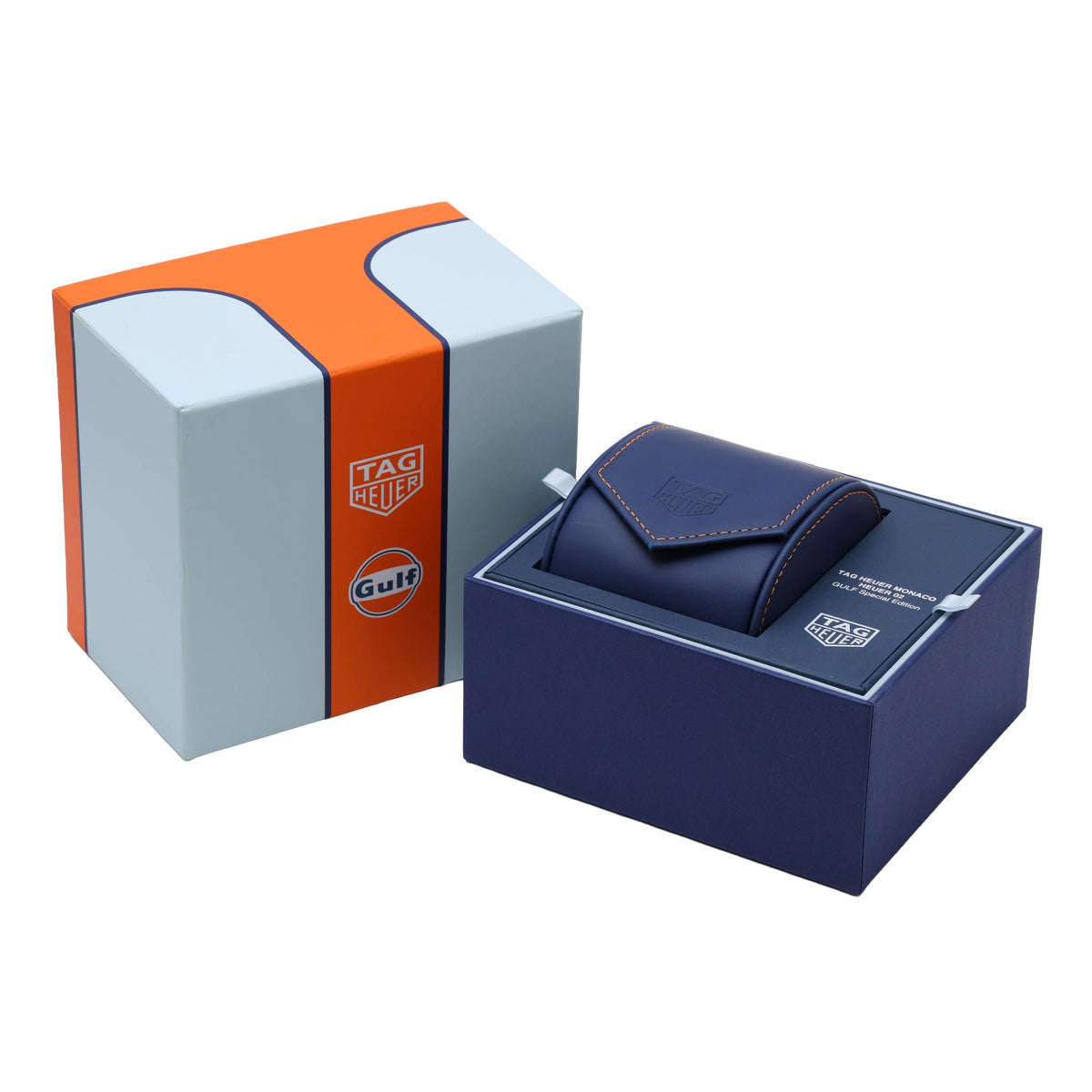 TAG HEUER MONACO X GULF - CBL2115 - Watch - 39mm 4fbaeb1d-873a-46dd-97c4-671fe7306227.jpg