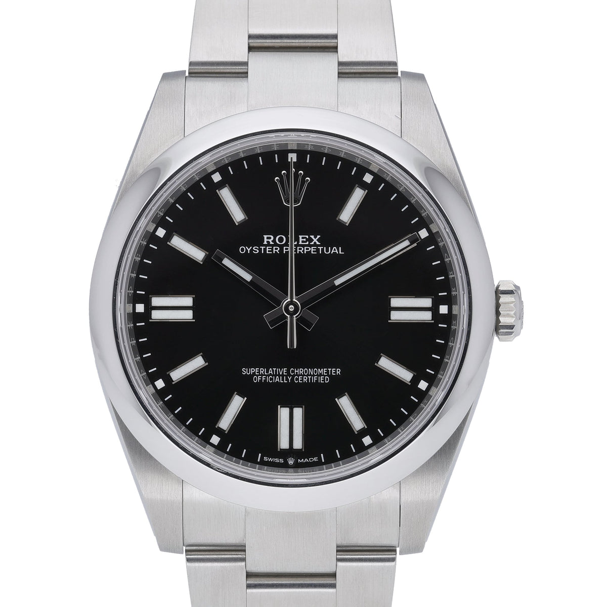 ROLEX OYSTER PERPETUAL 41 - 124300 - Watch - 41mm 4fcb6d91-e4f4-4137-b79d-2184435fc8a6.jpg