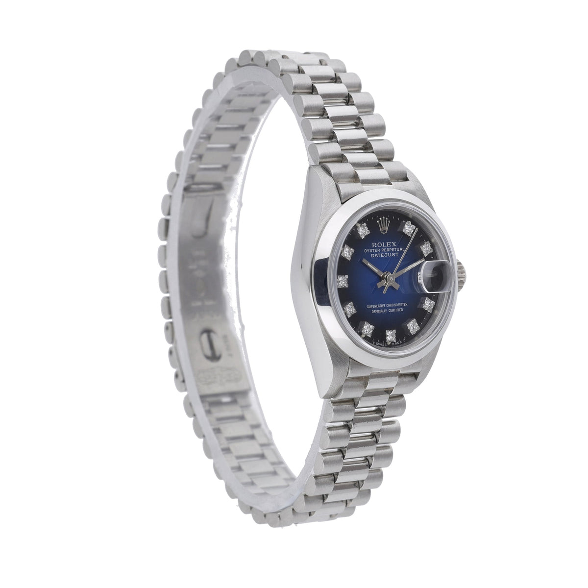 ROLEX DATEJUST - 69166 - Watch - 26mm 4fd694f4-6840-43a4-a09c-87f8cc7480fc.jpg