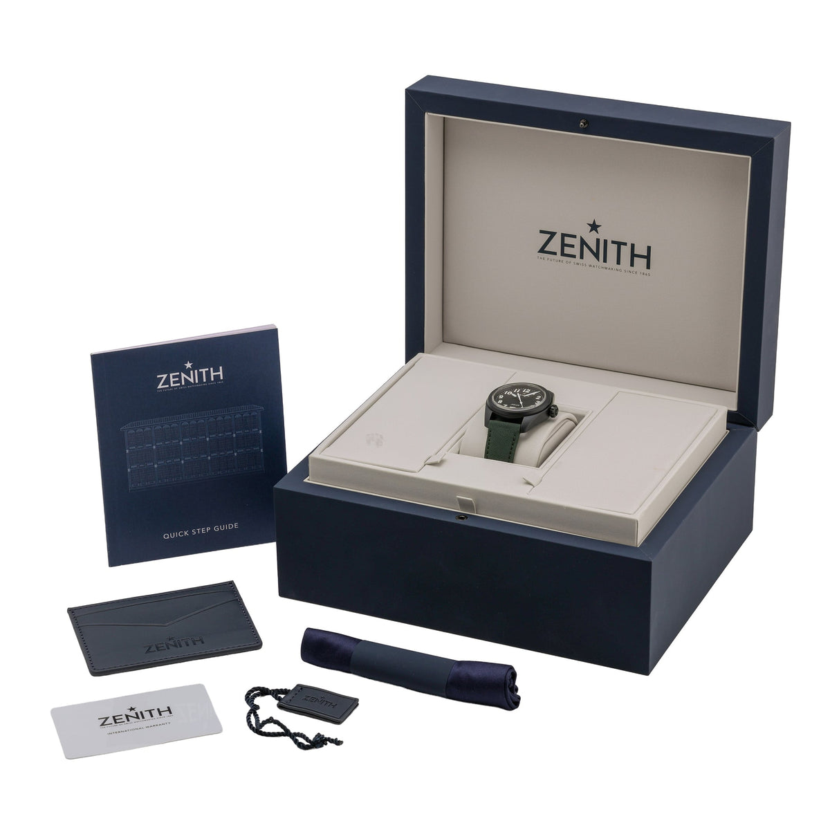 ZENITH PILOT - 49.4000.3620/21.I001 - Watch - 40mm 4fff48a3-b1ea-446a-a70d-aa035ab12b96.jpg