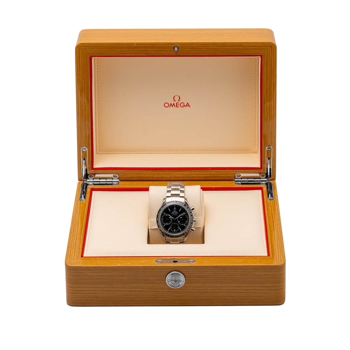 OMEGA SPEEDMASTER RACING - 326.30.40.50.03.001 - Watch - 40mm 5003b6d2-d69b-459b-96ff-0499917662d0.jpg