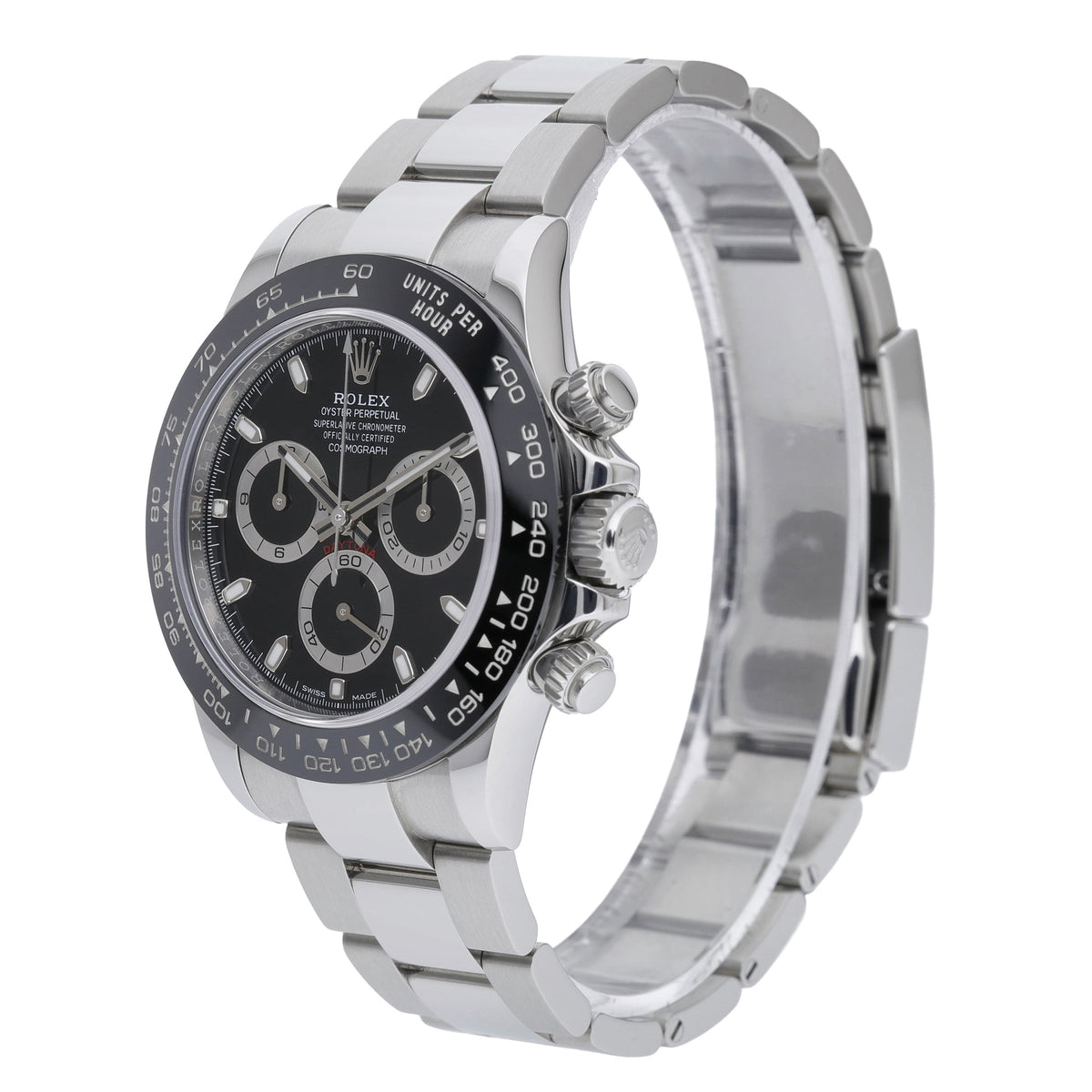 ROLEX DAYTONA - 116500LN - Watch - 40mm 502e9ce2-4165-45da-a726-defd0cd9f740.jpg