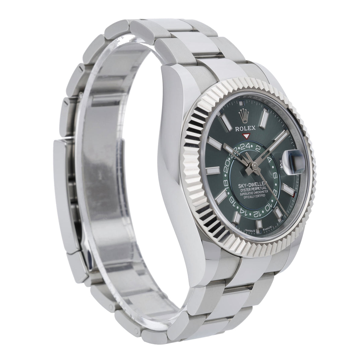 ROLEX SKY-DWELLER - 336934 - Watch - 42mm 502ff1d4-cfc9-4d94-9741-d425e91c7dc1.jpg