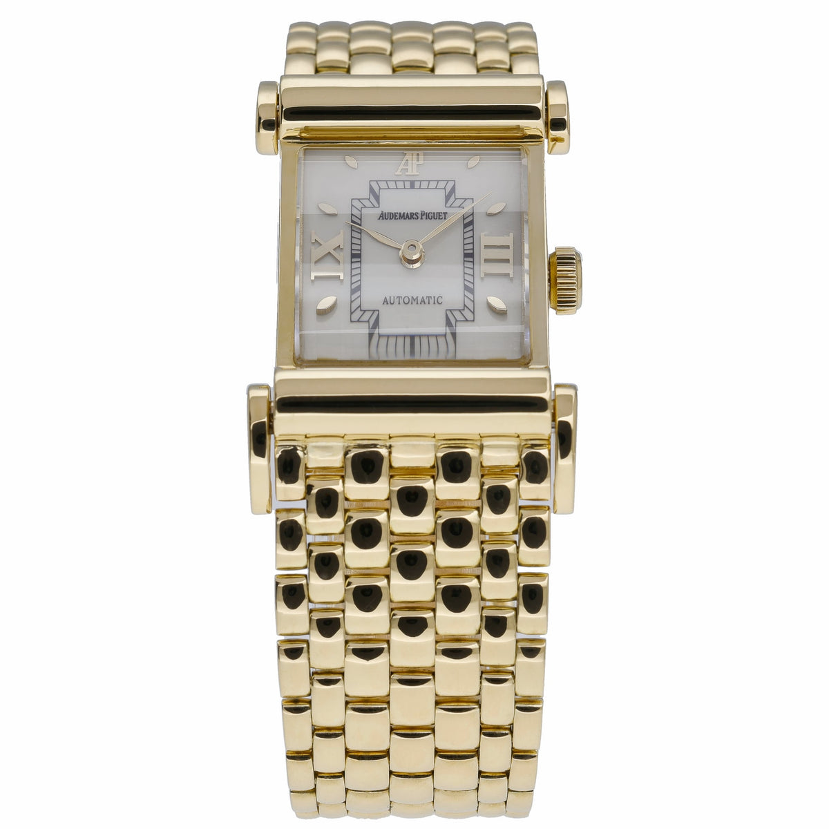 AUDEMARS PIGUET - Canape - Watch - 24mm 504a621b-14ab-4cf8-bae0-9fcc6ec15000.jpg