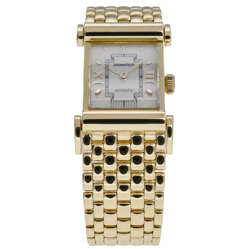 AUDEMARS PIGUET - Canape - Watch - 24mm 504a621b-14ab-4cf8-bae0-9fcc6ec15000.jpg
