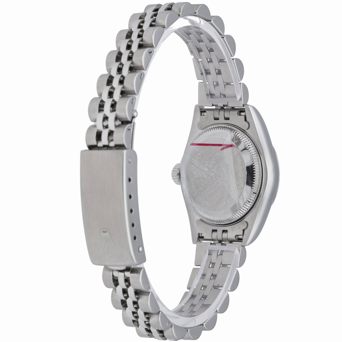 ROLEX DATEJUST - 69174 - Watch - 26mm 5061a2eb-e371-487c-a735-48866b3045f6.jpg