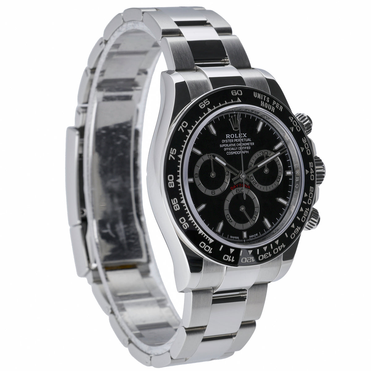 ROLEX DAYTONA - 126500LN - Watch - 40mm 506a2fff-6903-4242-addb-567d17215e78.jpg