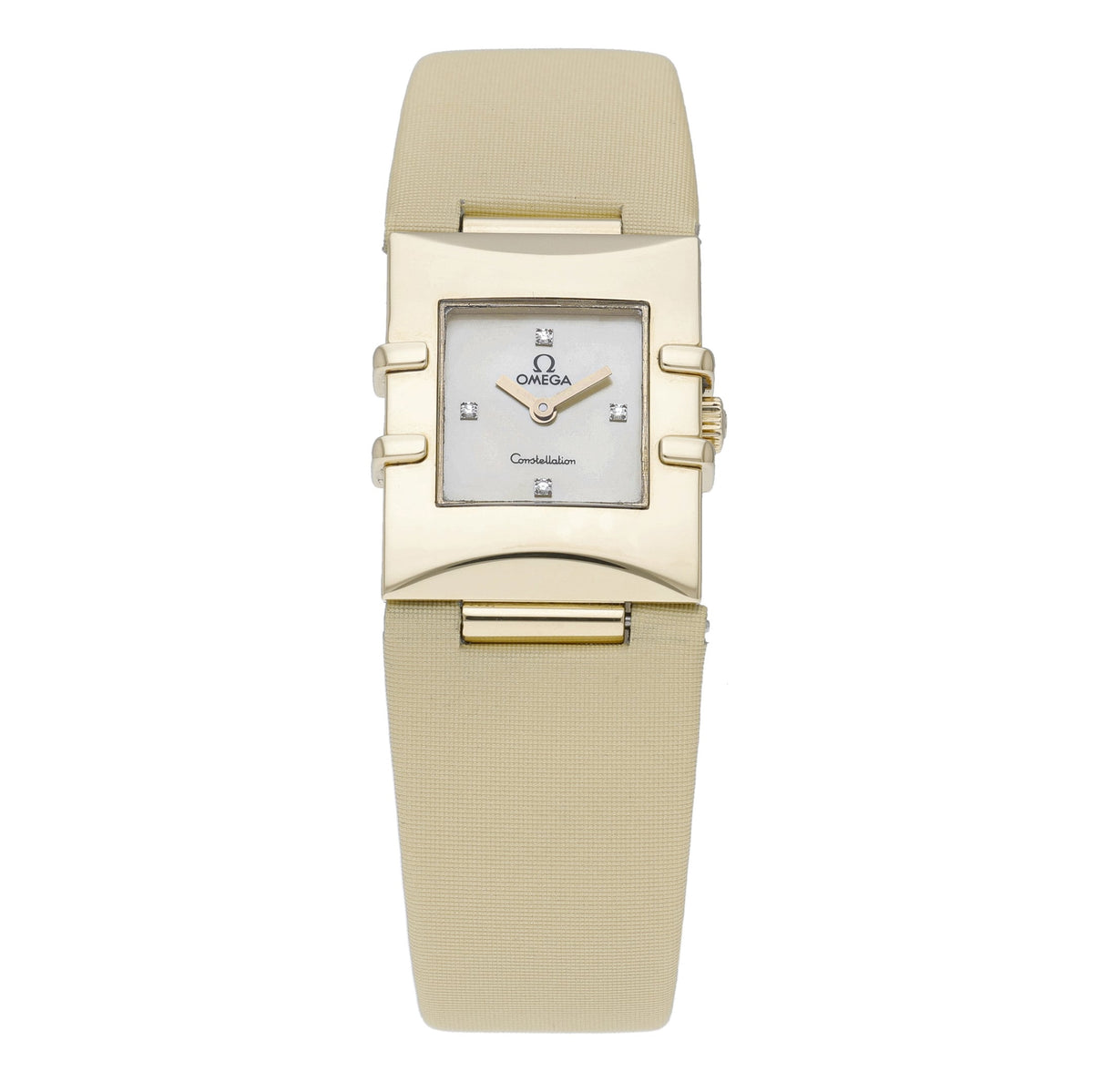 OMEGA CONSTELLATION QUADRA - 16317760 - Watch - 20mm 508025e0-4c5f-421f-b53c-fed92651f916.jpg