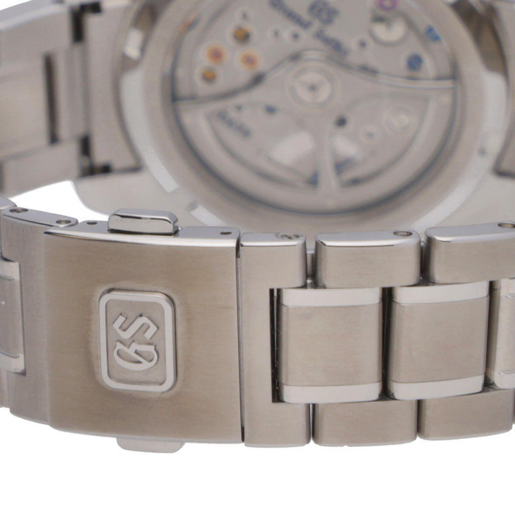 GRAND SEIKO HERITAGE - SLGA013G - Watch - 40mm 509f1141-26b4-47d7-87e1-d557f9143024.jpg