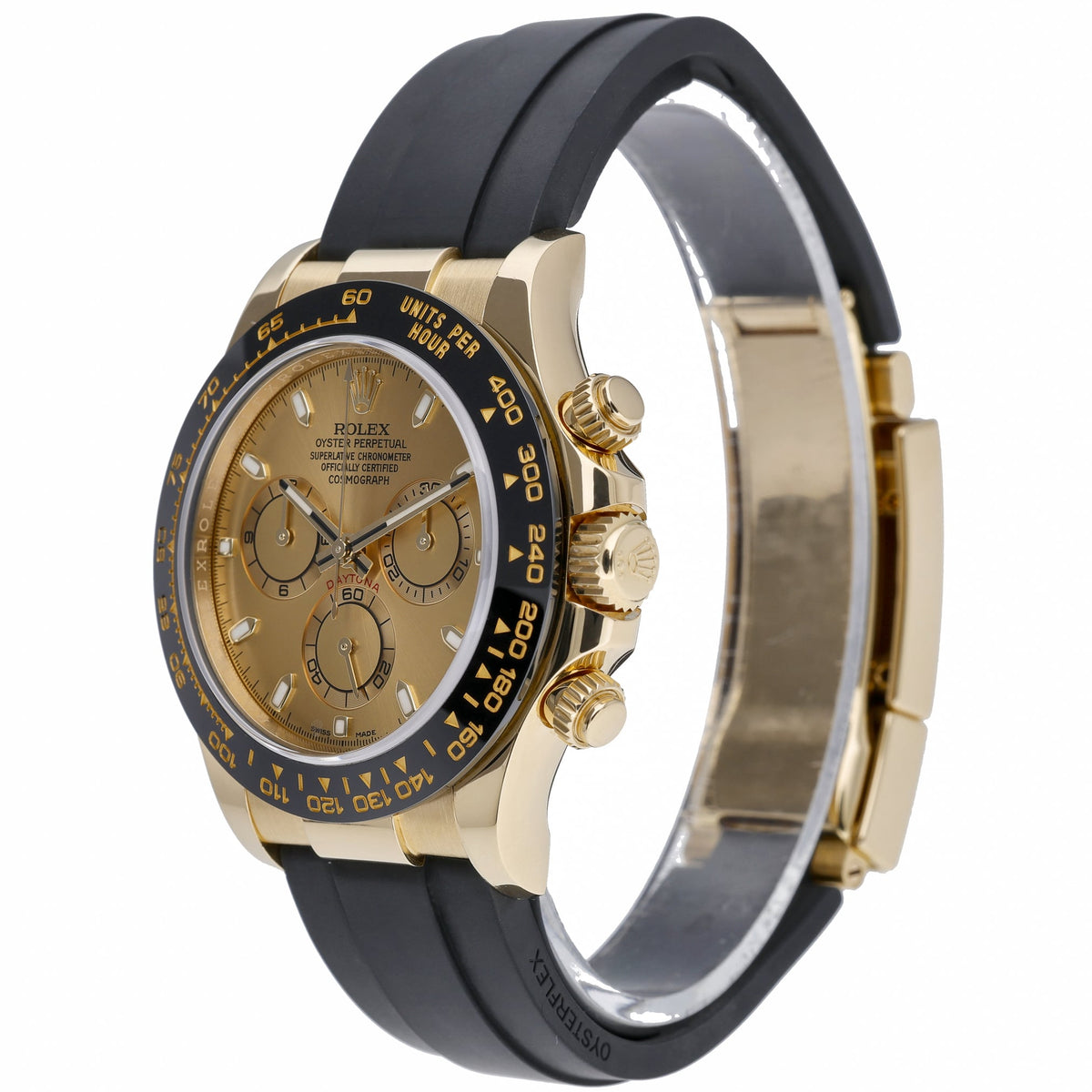 ROLEX DAYTONA - 116518LN - Watch - 40mm 50abf8f8-7170-46fb-9394-ffd189c6d491.jpg