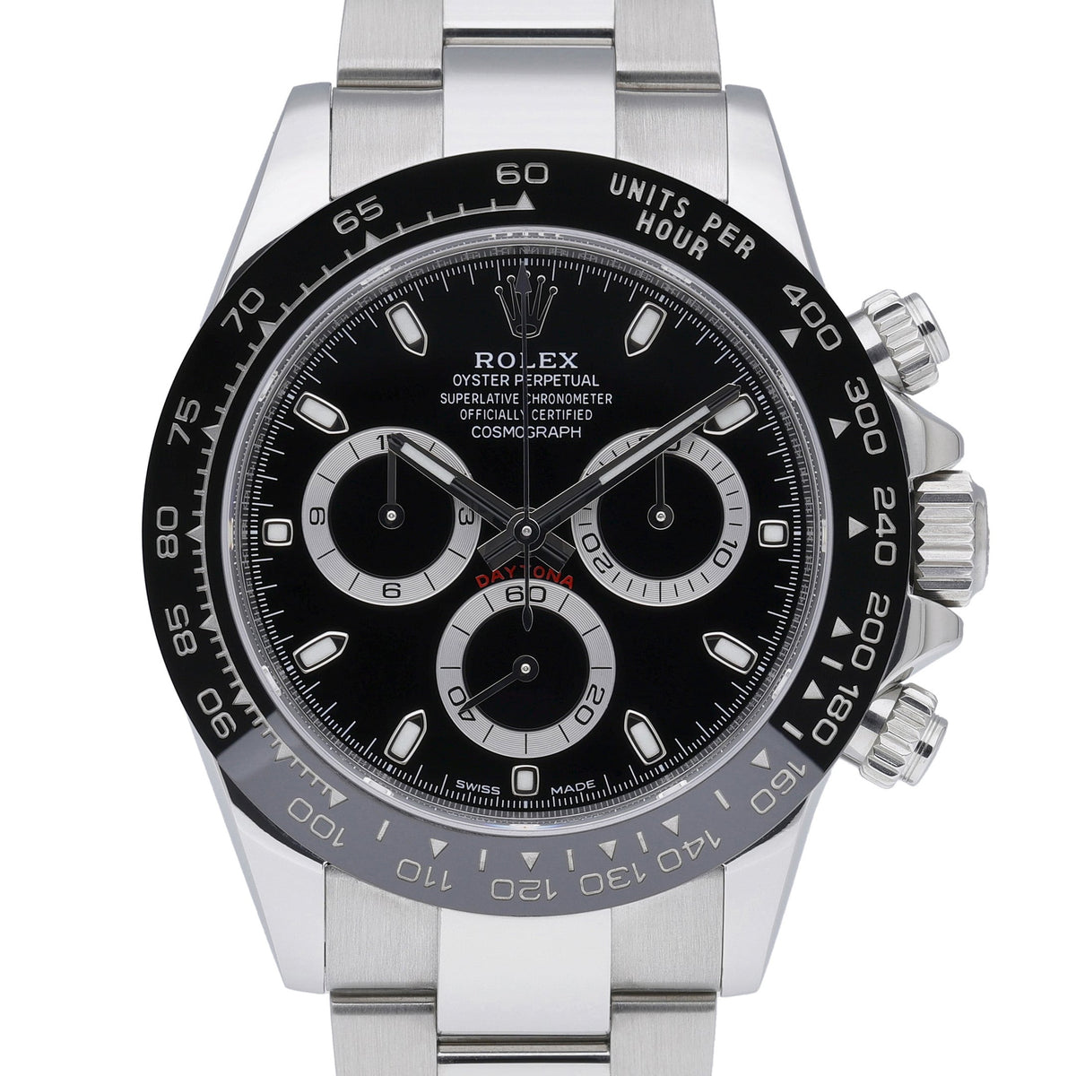 ROLEX DAYTONA - 116500LN - Watch - 40mm 50c3b764-3057-43e6-bed4-01bc4dd5fdb8.jpg