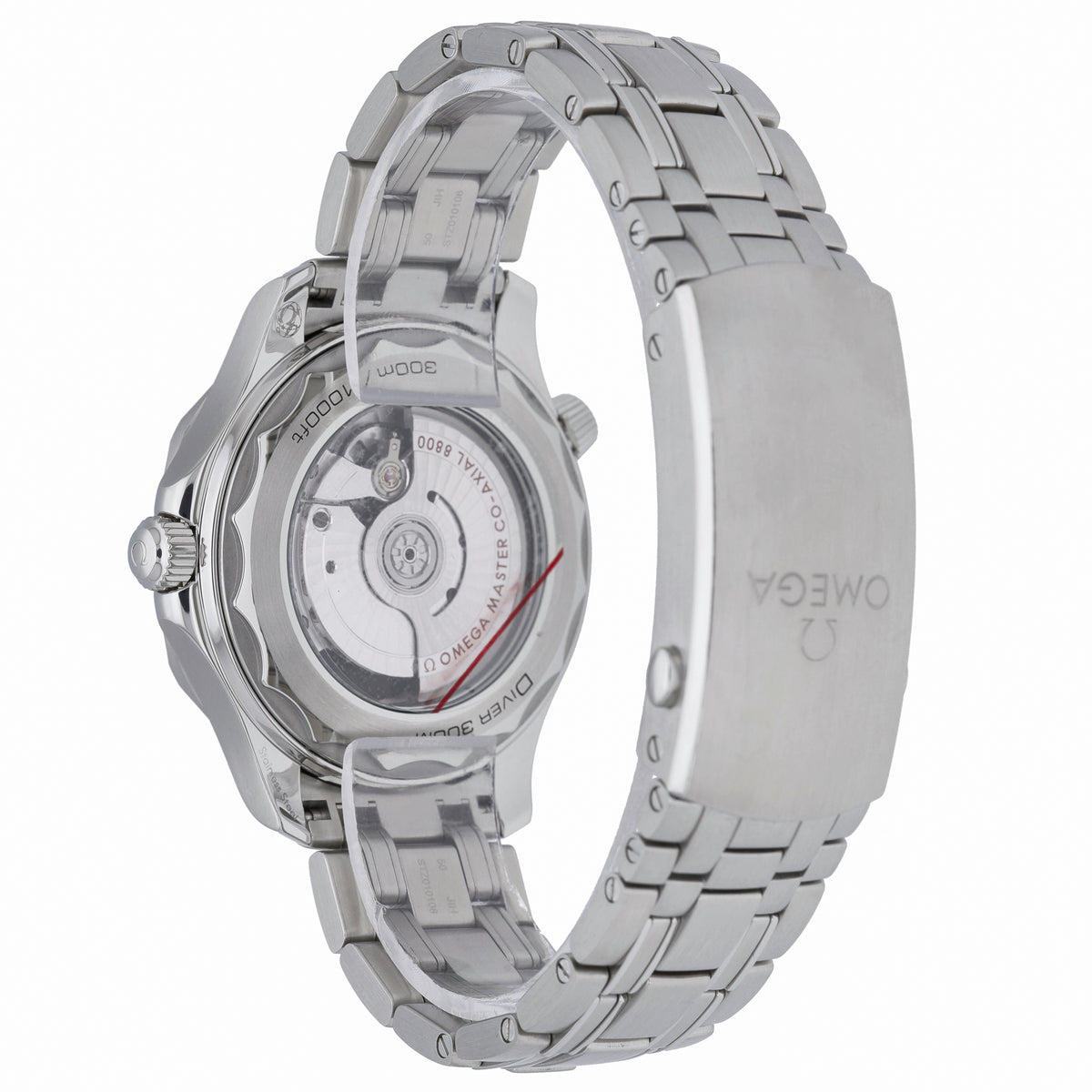 OMEGA SEAMASTER DIVER 300 M - 210.30.42.20.03.001 - Watch - 42mm 50ccb3a8-86c5-4db9-9e4a-77289266e602.jpg