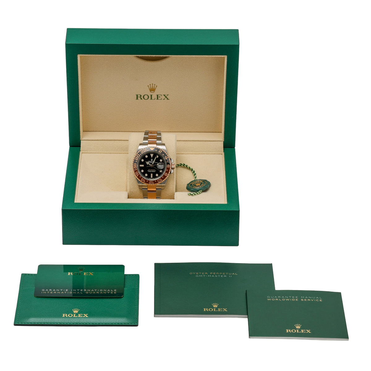 ROLEX GMT-MASTER II - 126711CHNR - Watch - 40mm 50d32910-a2c5-4adc-9497-a22ec83d0a78.jpg