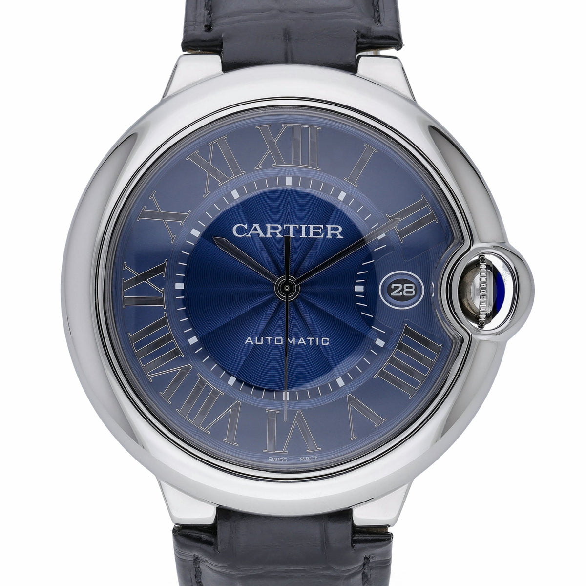 CARTIER BALLON BLEU - WSBB0025 - Watch - 42mm 50d76e8e-a0c2-4f37-b8f8-ab4ab0b92844.jpg