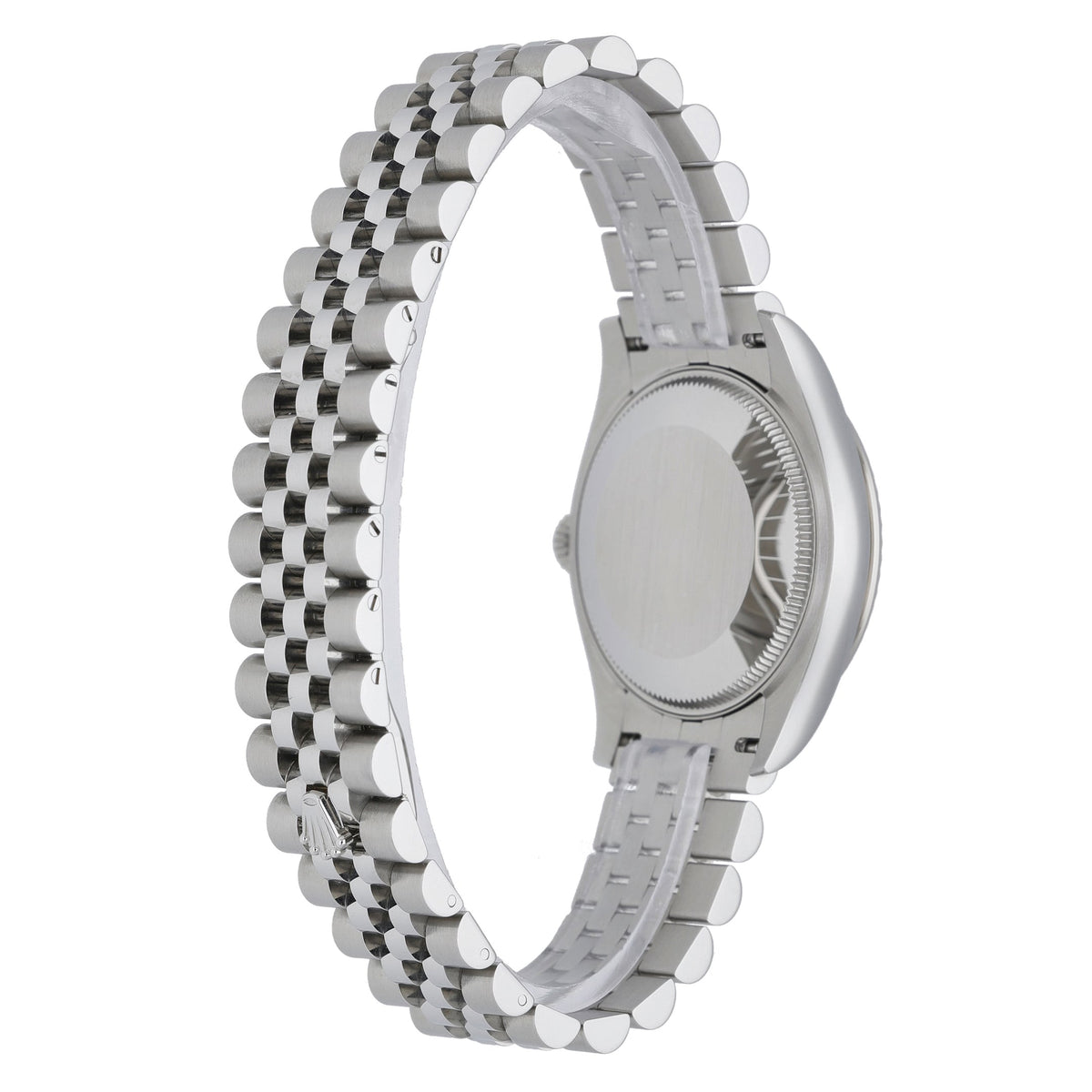 ROLEX DATEJUST 31 - 278274 - Watch - 31mm 50e8d529-5f20-4e55-922b-8999170d7c83.jpg
