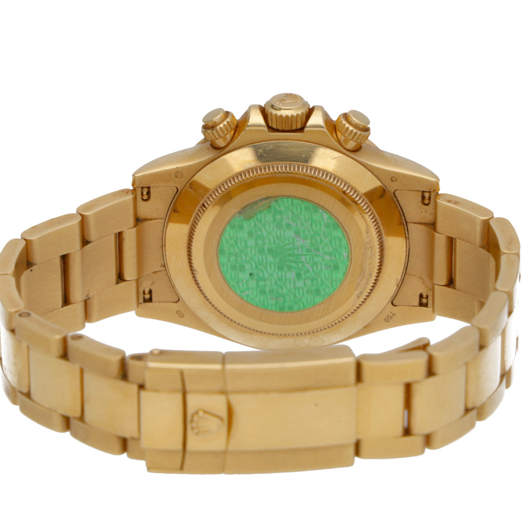 ROLEX DAYTONA - 116528 - Watch - 40mm 510517eb-b250-4580-ae66-d8f18d8bb213.jpg