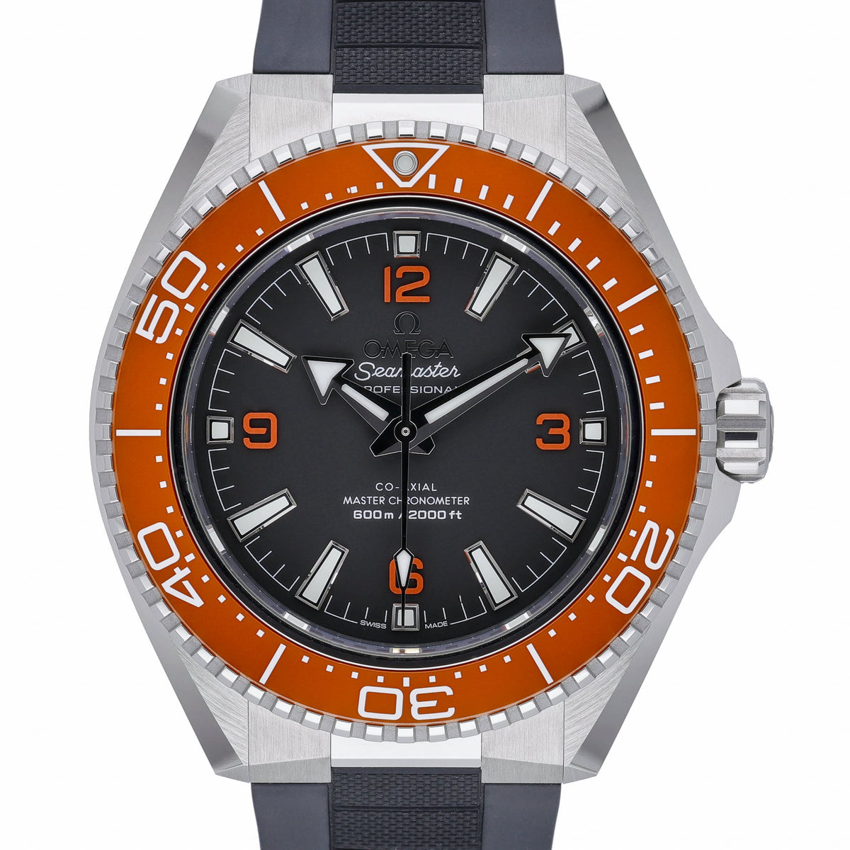 OMEGA SEAMASTER - 217.32.42.21.01.003 - Watch - 42mm 511569b9-937c-416c-9f4a-2df7a0c7e127.jpg