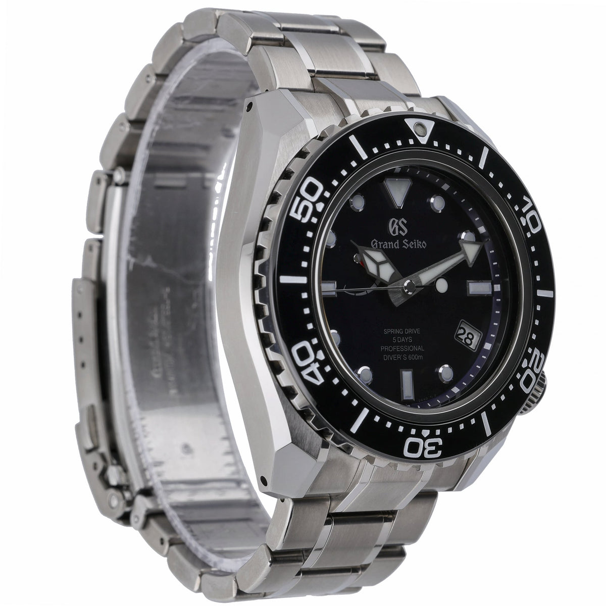 GRAND SEIKO SPORT COLLECTION 60TH ANNIVERSARY LIMITED EDITION - SLGA001 - Watch - 46mm 5116da38-f2cf-444f-9223-b19a484d05d9.jpg