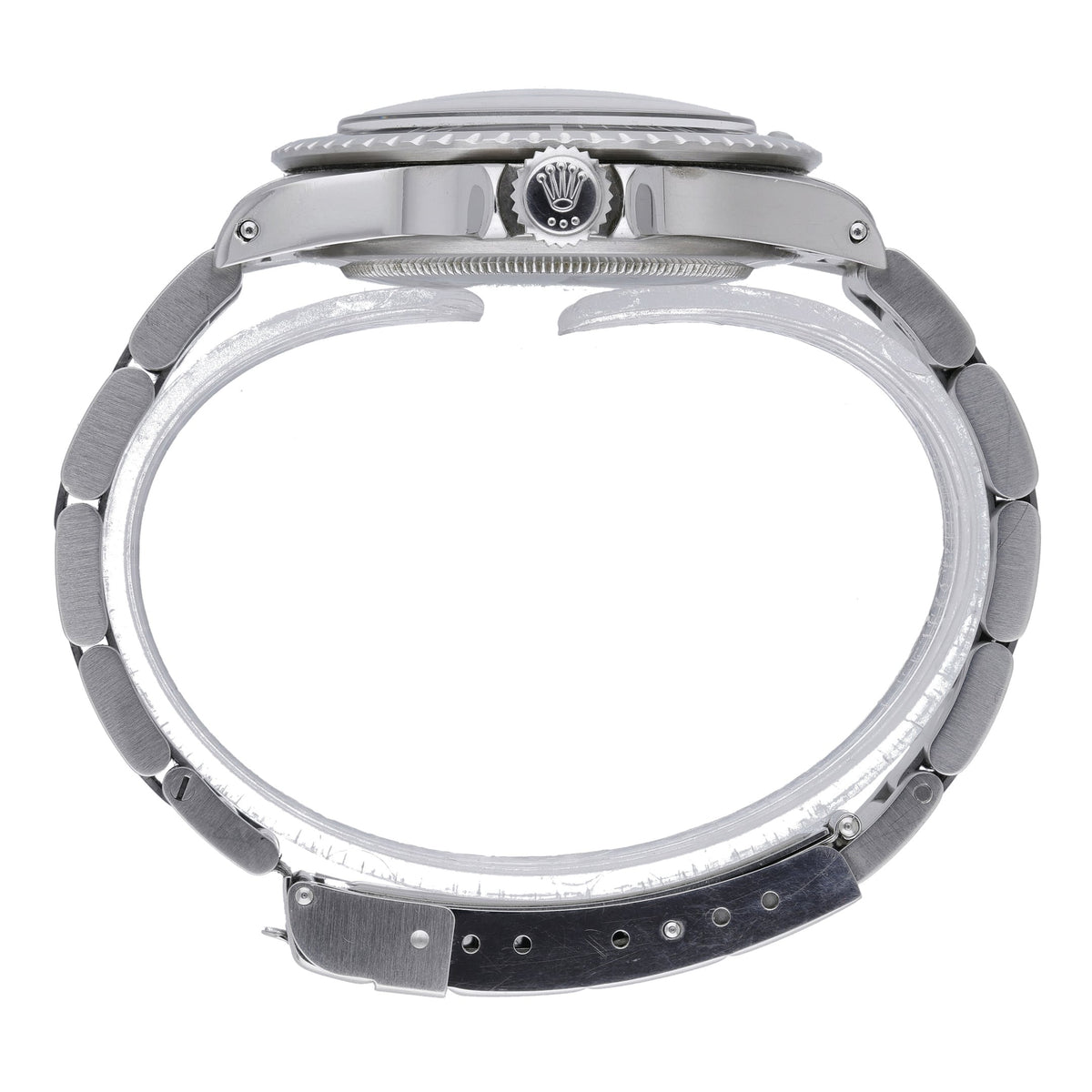 ROLEX SUBMARINER - 5513 - Watch - 40mm 514bb827-11a9-480c-886d-b3998a04e67e.jpg