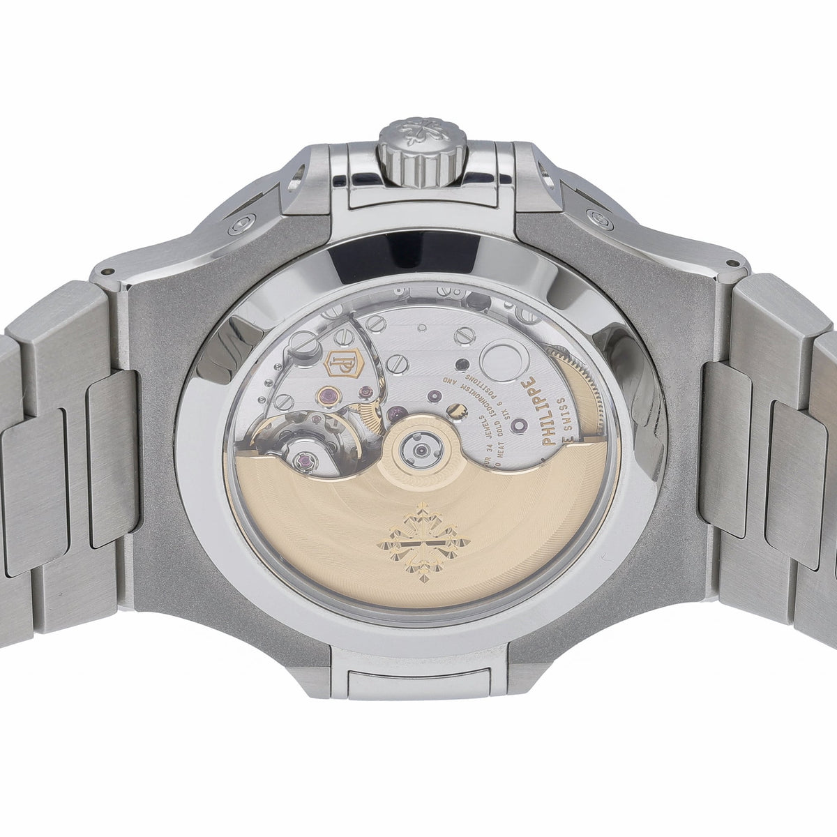 PATEK PHILIPPE NAUTILUS - 5726/1A-014 - Watch - 40.5mm 51e5c7c6-44e9-4f27-91fb-c3ebc131e255.jpg