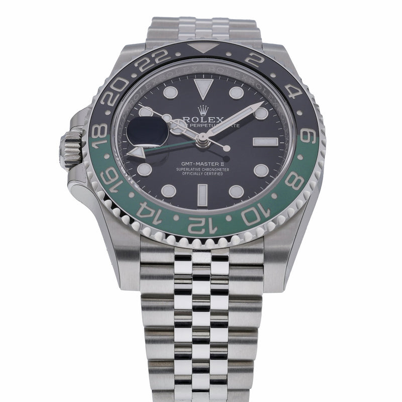 ROLEX GMT-MASTER II - 126720VTNR - Watch - 40mm 51f40b6e-1116-425c-b743-948e0de0a030.jpg