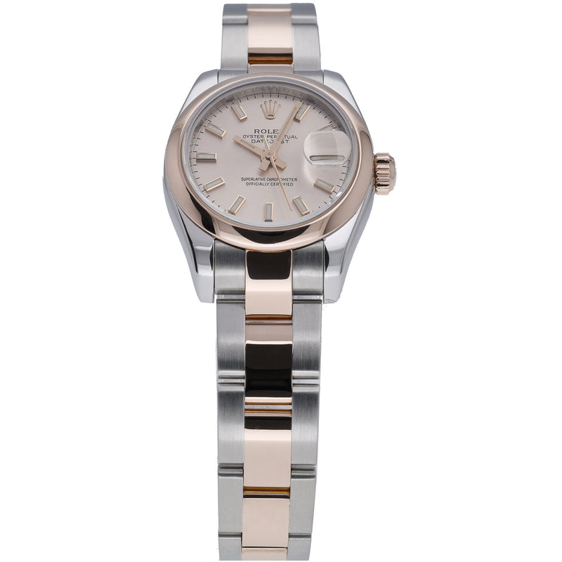 ROLEX DATEJUST - 179161 - Watch - 26mm 51f72b5d-2c8a-40a1-af9b-7815c988cdf7.jpg