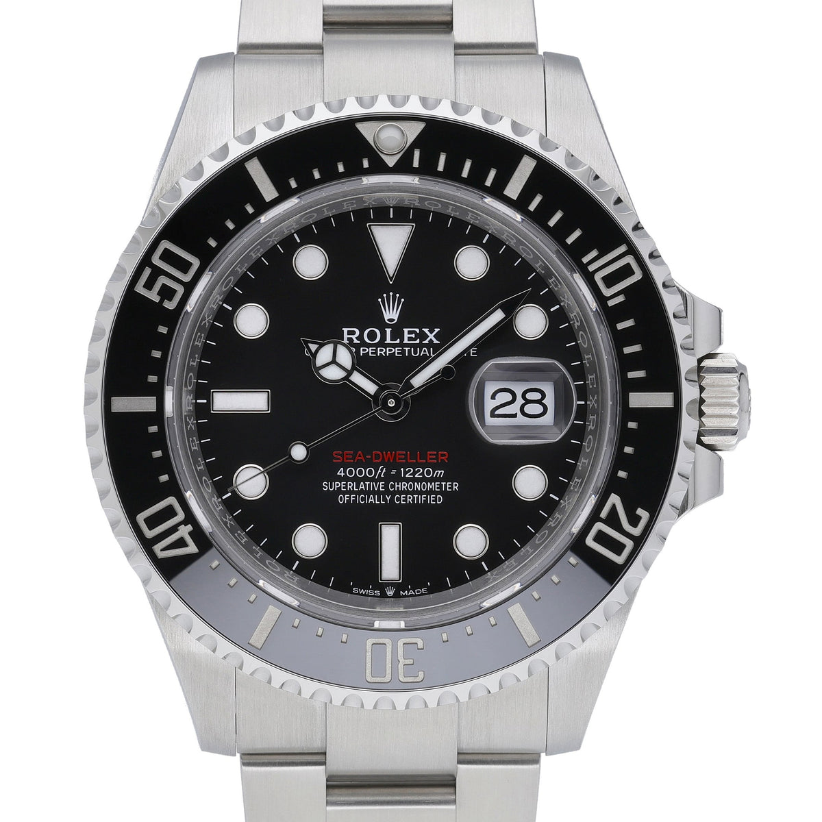 ROLEX SEA-DWELLER - 126600 - Watch - 43mm 521e3a75-3112-42ad-93c0-39a0ec4ca84f.jpg