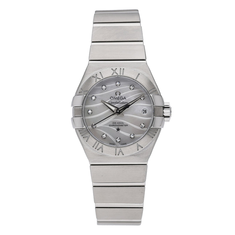 OMEGA CONSTELLATION LADIES - 123.10.27.20.55.002 - Watch - 27mm 5226fb08-2daa-4a16-9fa7-34efe301e809.jpg