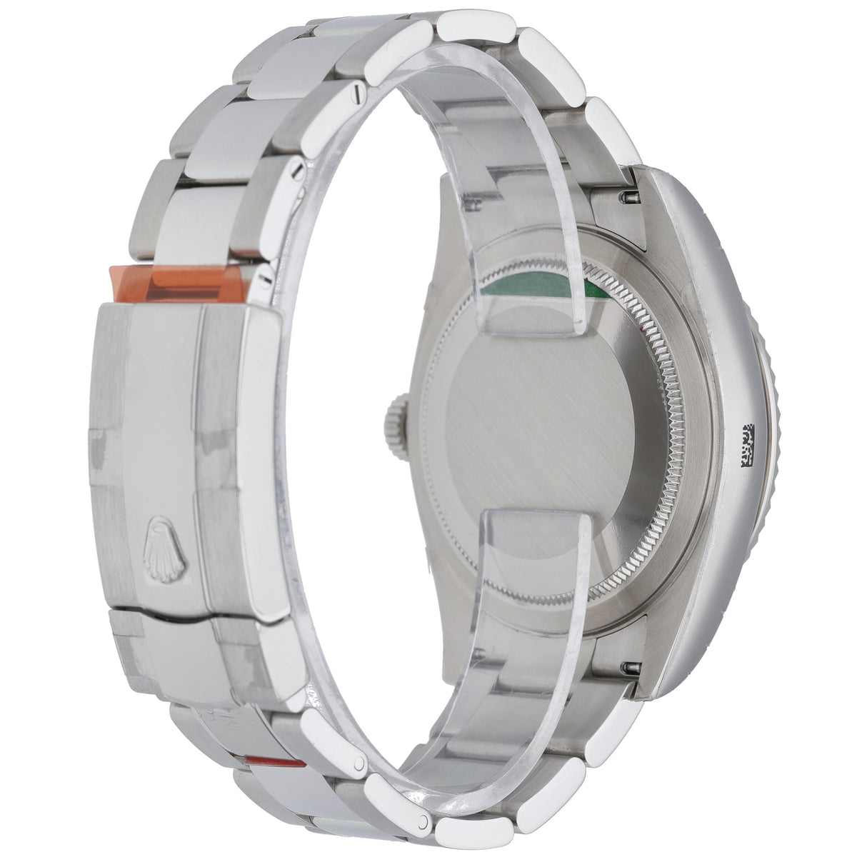 ROLEX SKY-DWELLER - 326934 - Watch - 42mm 52314fe3-07a1-4575-a02f-22b5106b0ef8.jpg