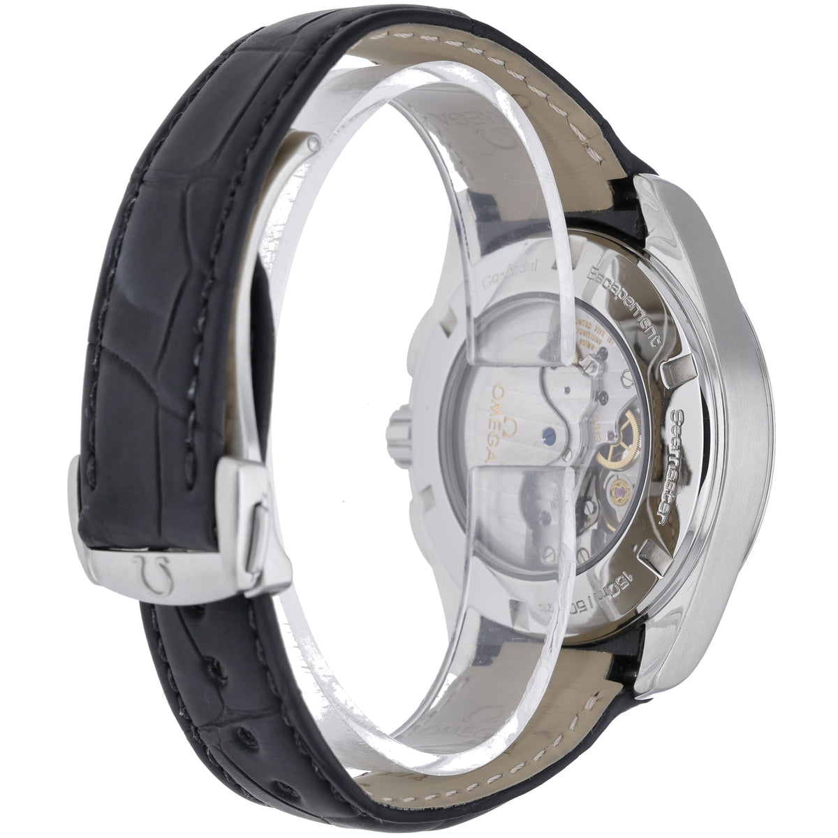 OMEGA SEAMASTER AQUA TERRA - 231.13.44.50.06.001 - Watch - 44mm 523a1c89-b584-4d8c-b2d2-911c8878a811.jpg