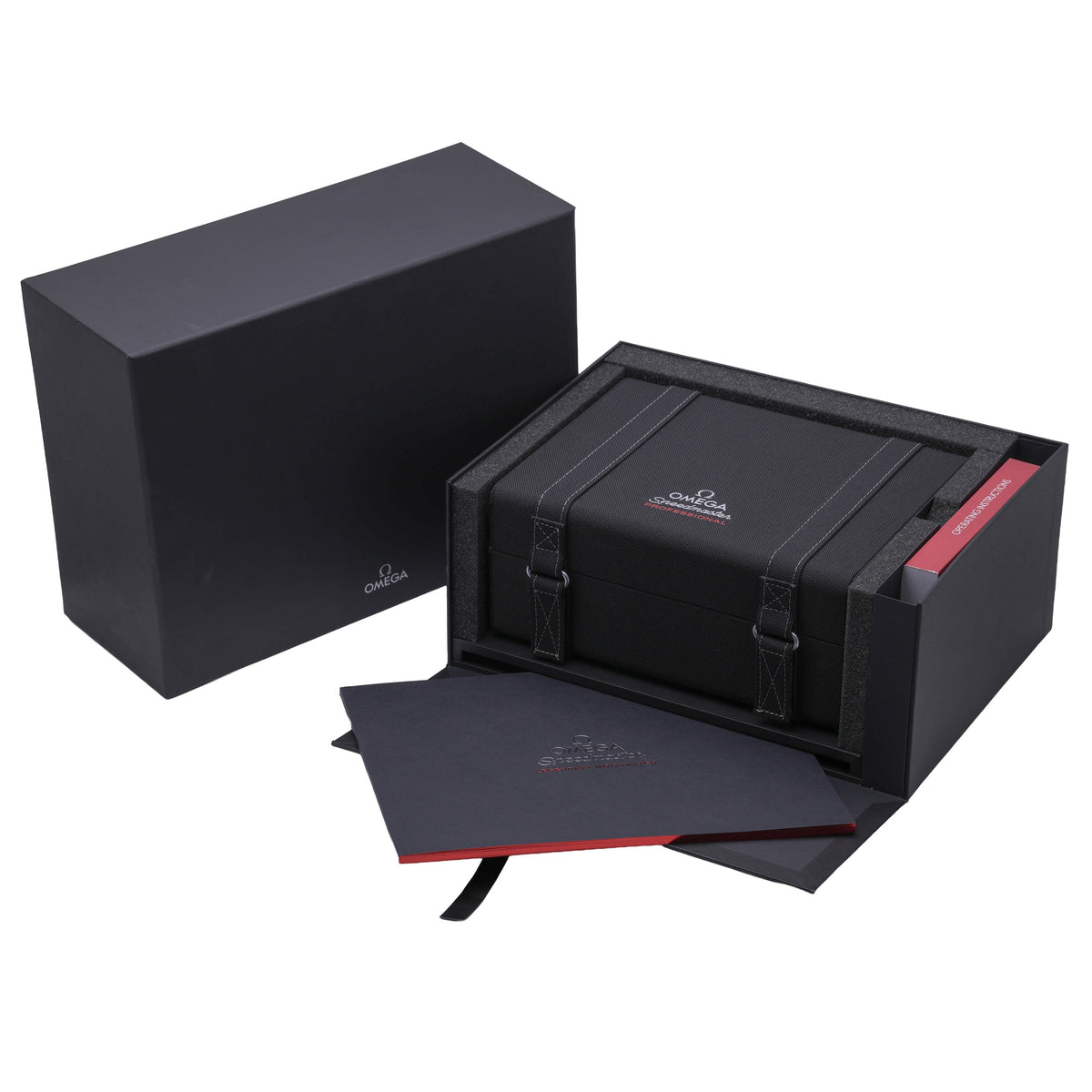 OMEGA SPEEDMASTER MOONWATCH MOONSHINE - 310.62.42.50.99.001 - Watch - 42mm 52416fcf-6b4c-4220-9089-b949a0af8915.jpg