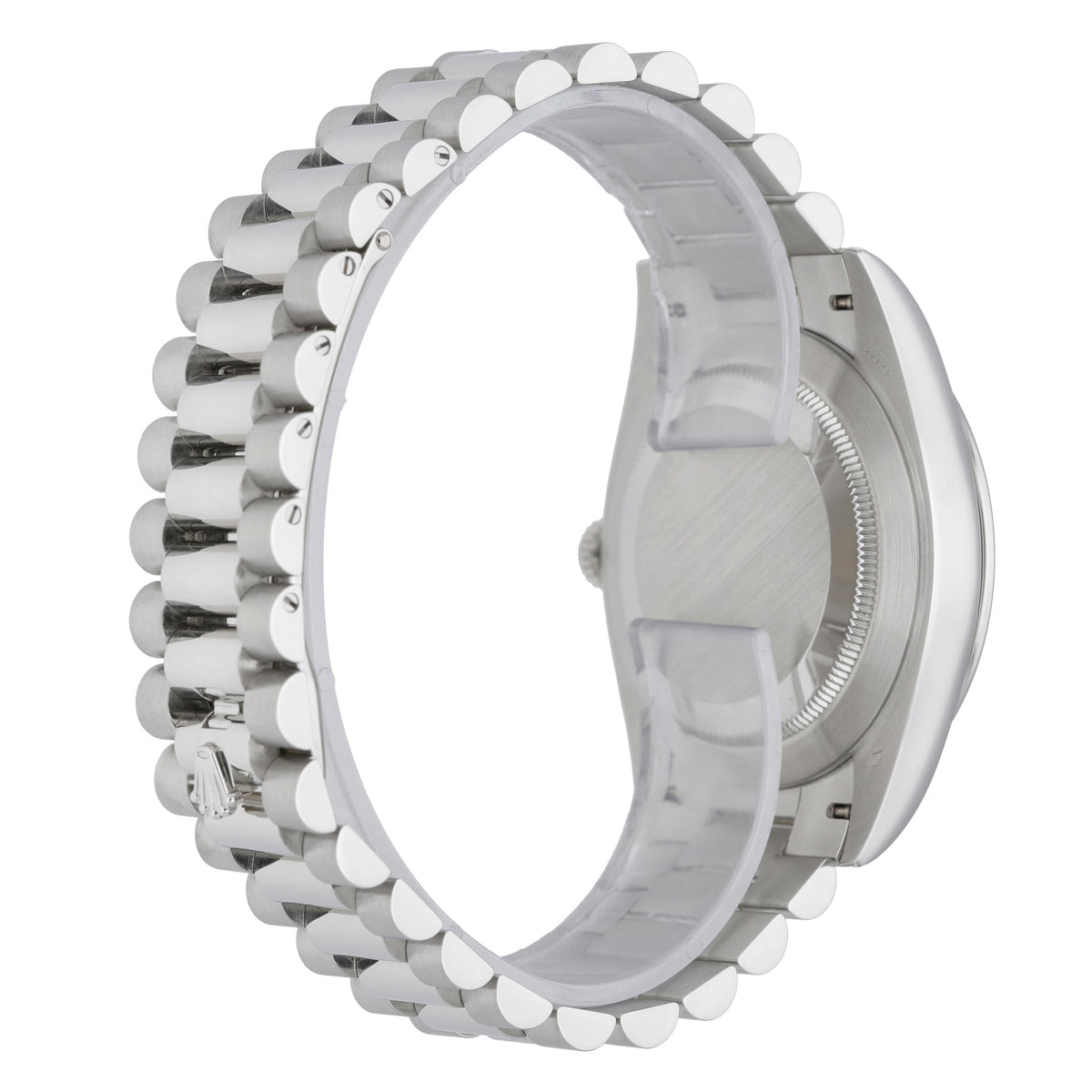 ROLEX DAY-DATE 40 - 228396TBR - Watch - 40mm 52535085-13ad-4623-9bd5-03588dd9f543.jpg