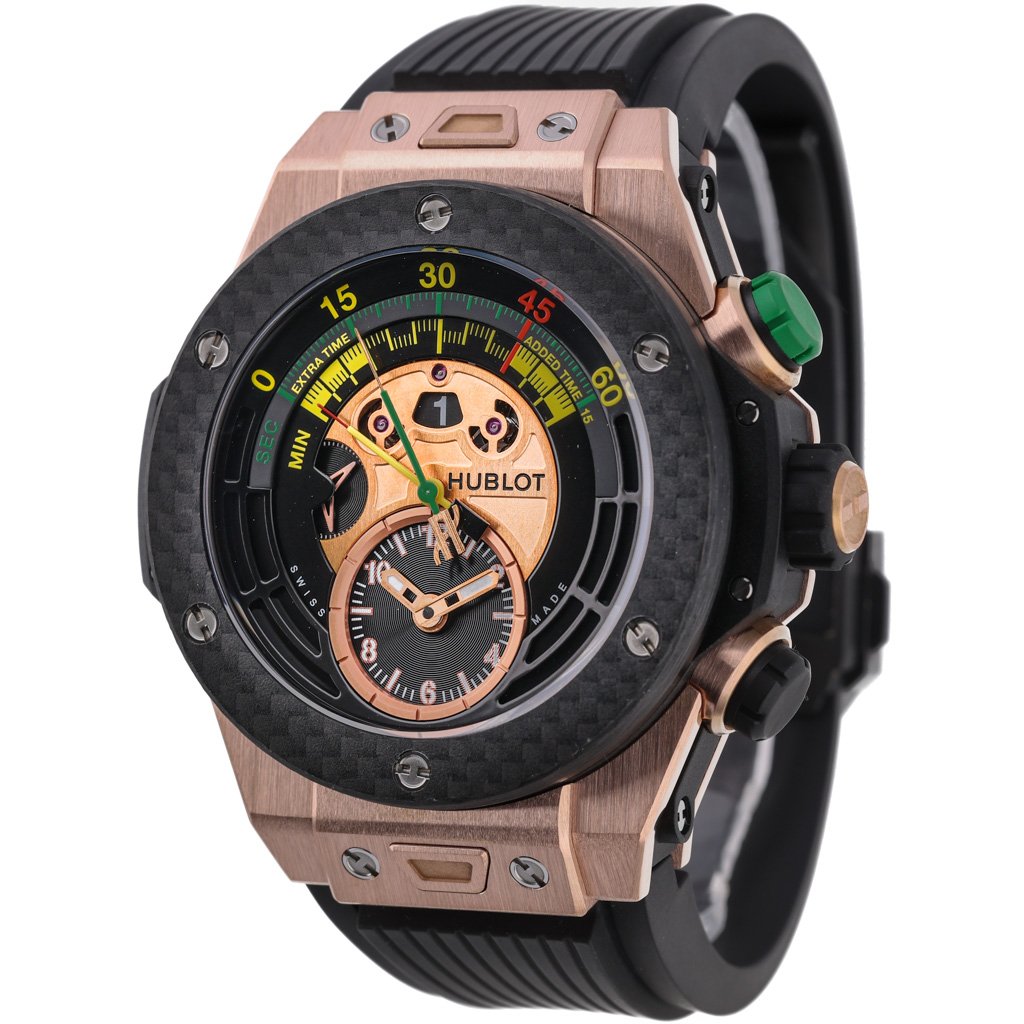HUBLOT BIG BANG UNICO - 412.OQ.1128.RX - Watch - 45mm 5255c669-08fc-4acb-a7a4-060a0045d40c.jpg