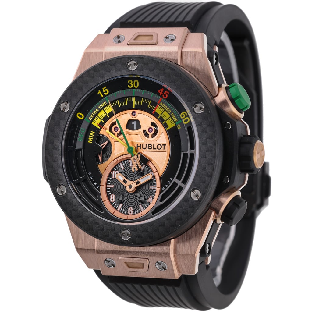 HUBLOT BIG BANG UNICO - 412.OQ.1128.RX - Watch - 45mm 5255c669-08fc-4acb-a7a4-060a0045d40c.jpg