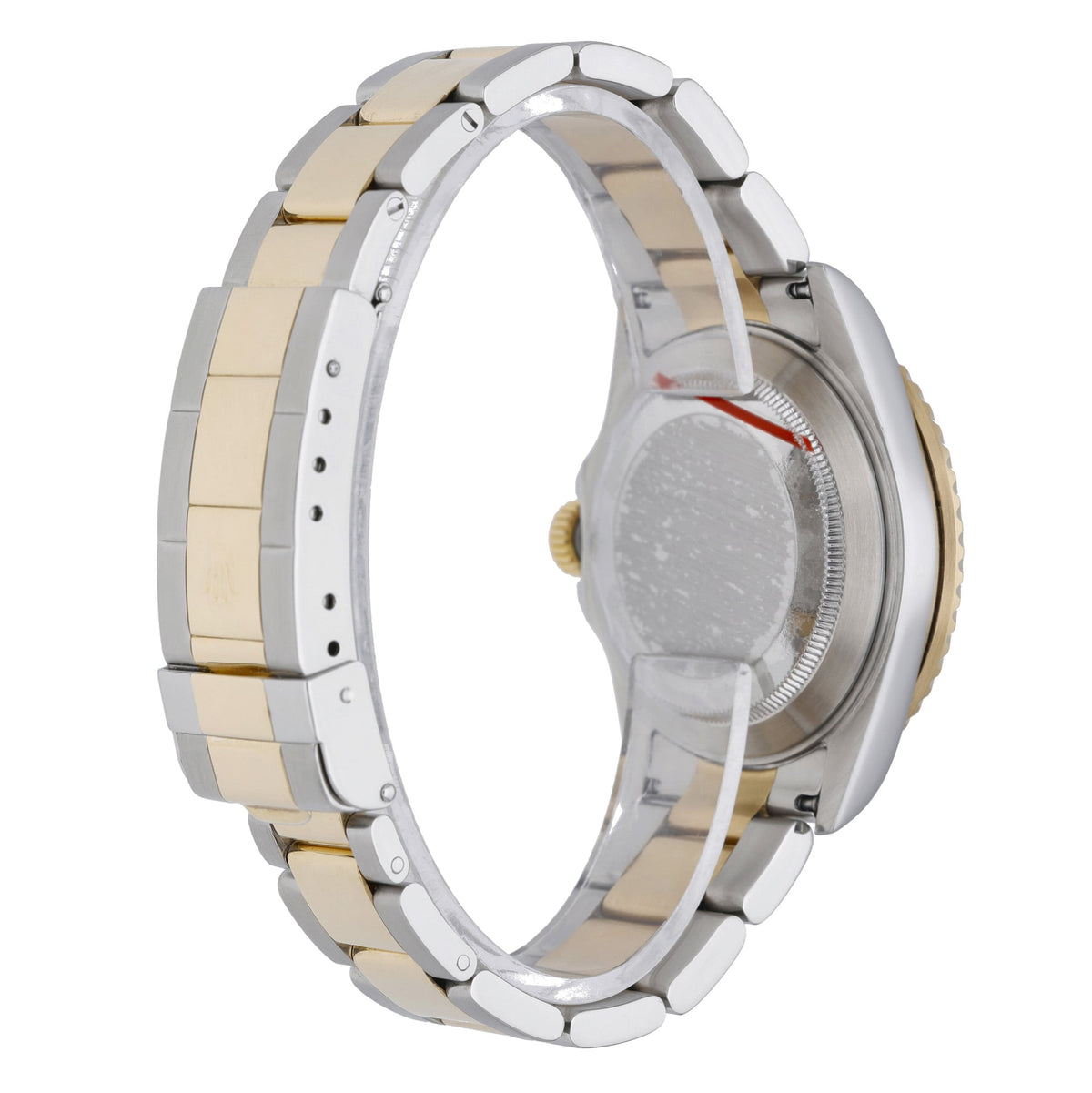 ROLEX SUBMARINER - 16613LB - Watch - 40mm 52871f27-2db4-4e08-aff1-da4776aeefc9.jpg